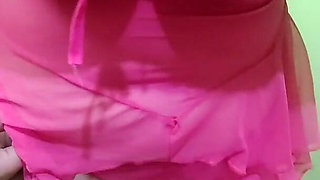 Exclusive Sex Video