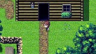 The Biggest Tits in Town