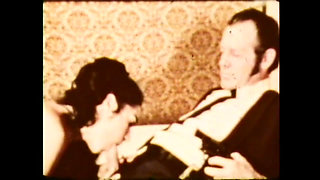 The Pig Eats My Penis