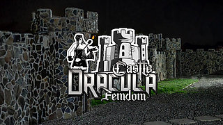 Crazy merciless ass flogging Duo