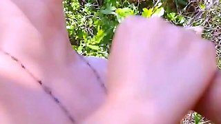Amateur emilee parker gives a pov blowjob