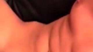 Two Mature Girls Finger Their Pussies