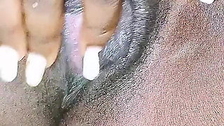 Masturbating Before Going to Work