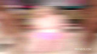 RELOAD Black Pee, kira viburn, 2on1, BBC, Balls Deep, DP, Rough