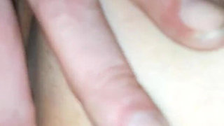 The "unfiltered" Virgo (edgy & Bold)