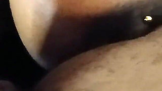 Silly Horny Man of Course I Know You Would Like to Cum All Over Me Telling Me to Go Deeper Sucking Your Dick - Mastermeat1