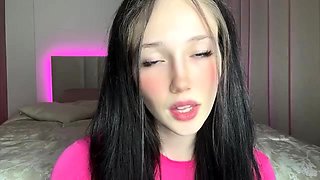 Brattyprincesss - Toxic Girlfriend Mindfucks You