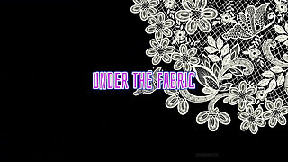 Extreme F Cup Beauty Plump Nipples Soaked Juices Squirting Frenzy Creampie Finish