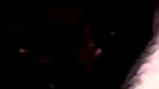 Beautiful Korean Girlfriend's Amateur Blowjob