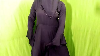 Housewife, bangladeshi, beautiful indian