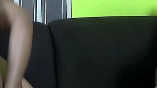 Porno Dan & Stepson Foursome W Big Booty Ria Rodriguez & Shy PAWG Daniella - Immoral Family 4K