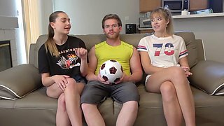 Strip games, strip game, pulverizing