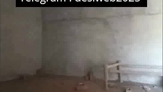 Indian desi Porno vid viral mms