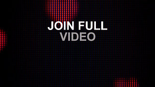 Gosh! This Big Cock in My Ass Is Going to Hurt!