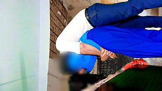 Indian Virgin College Girls First Time Sex with Her Boyfriend Indian Desi College Viral Mms Video Teacher and Student