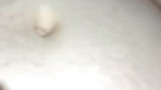 Playing With Oy Wife's