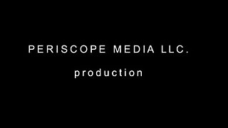 Big boob brunette masturbates on webcam