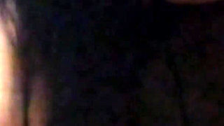 A Delightful Afternoon