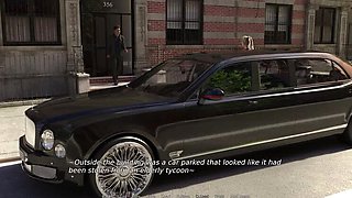 Hot MILF Seduction Part 1 - Wicked Games Mature & Teen Action