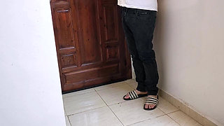 Partage Wife Arabian Hijab