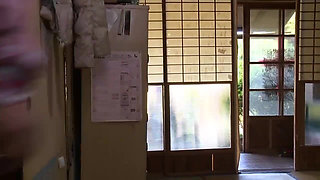 Htms-028 a History of Lust - One Is Not Enough - Part 3-4 - English Subtitles by Erojapanese