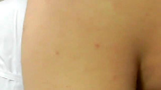 Mature gyno - Installed in obgyn clinic caught medic fucking female patient