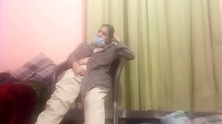 Anal Fucking so Hot Setup Stepsister with Stepbrother Very Ass Hot Hole Tite