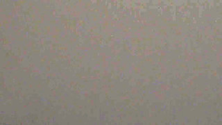 While Hubby Is Relax, His Young Wife Cheats and Fucks with His StepDaddy and the Next Room! (newlyweds Part 1)