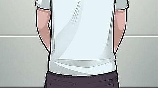 Complete Gameplay - Konoha MILFs, Part 8