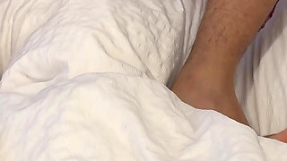 My Boyfriend Watched Me Ride His Best Friends Cock