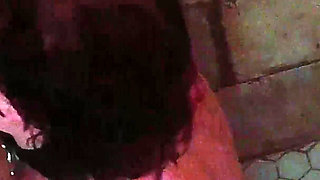I smash ginger PAWG Winter Ryleigh in the shower. When Winter cums Scene 2 (Directors Cut)