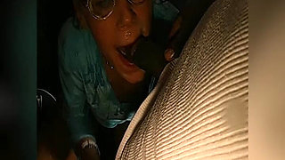 Ggg Bukkake - Sluts Lick Cum off Cocks and Tongues