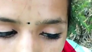 Indian amateurs blowjob doggystyle