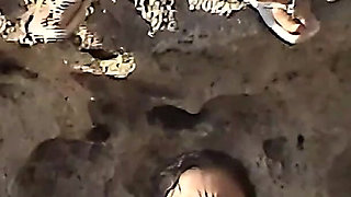 Pissing's and Golden Showers From Bali 2003 Trip Part 3