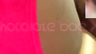 Watch Me Suck N Fuck You From Two Angles stepDaddy, Dont Worry stepmom Wont Be Home for Another Hour!!