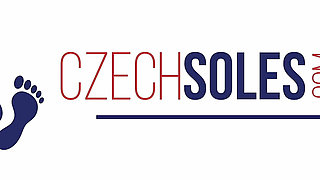 Paying Your Commission with Her Sexy Feet and Pantyhose