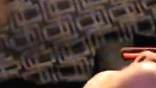 Selection of My Best Swallowing, Facials, Natural Boobs and Sperm in the Mouth