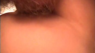 Sabina Black And Sandra Russo In Fantastic Busty Milf Horny Ass Fucked And Cummed In Mouth By Big Amateur Cock