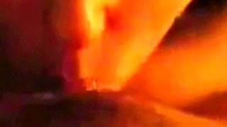 Finest getting off sessions, luving my petite hard-on with phimosis and my ex-gf's onanism sesh, a young doll who ejaculations deliciously in her exquisite poon and yam-sized cupcakes - (PART five)