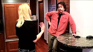 Busty Amateur girl fuck double toys live chat