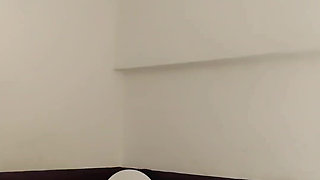 Indian Desi Couple Homemade Romantic Sex - Part 2