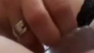 1 Day Before the Wedding