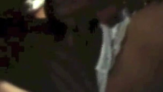 She Eats an Apple While Masturbating and Then Gets Fucked by Her Boyfriend