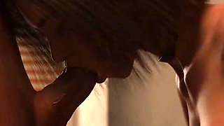 Dominos Beach 13: Zoe's HJ, BJ & Fingering Fun W/ John