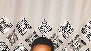 Damaged pussy Screaming too loud