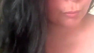 Chose the One That Suits Me Best