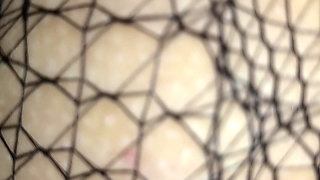 cheating wife seduces me dancing and shaking her ass before i fuck her rough