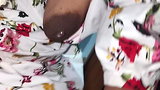 Desi stepbrother and stepsisters home made sex 1