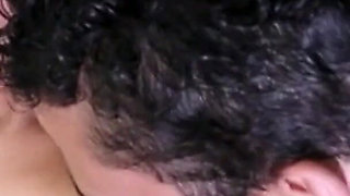 I Hitched a Ride with a Fan I Ended up Letting Him Fuck My Pussy and Finish Cumming Hot on Me