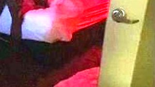 Hardcore amateur interracial fucking